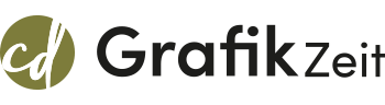 GrafikZeit