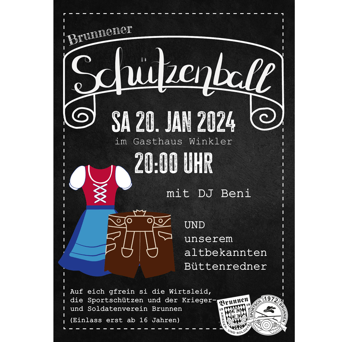 1306x1306_Schützen2024